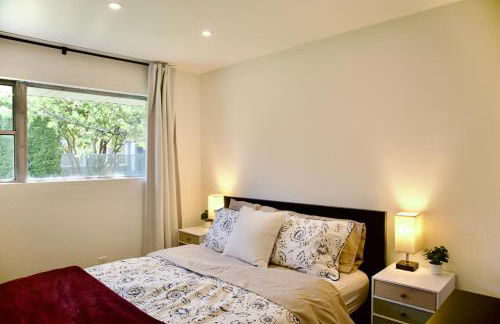 Tacoma Vista Retreat - Foto 17