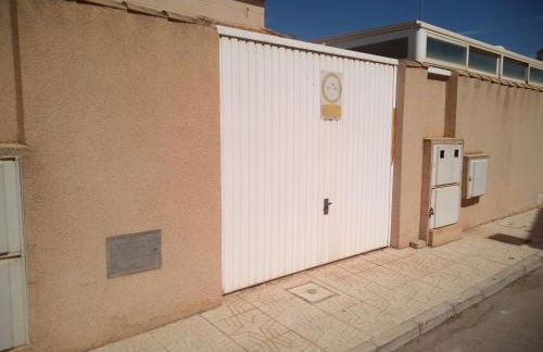 Estrella de Mar - Foto 19