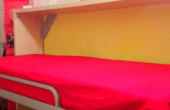 Estudio con piscina en Enveitg - Foto 14