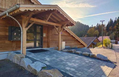 L'appart des familles sportives! - Photo 8