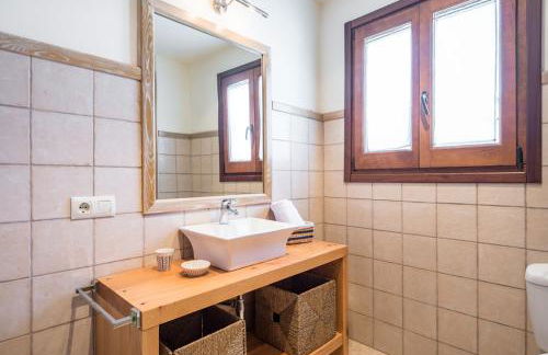 El Aserradero - Foto 24