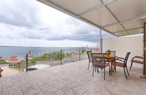 Apartments Poljak - Foto 15