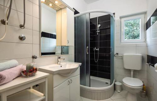 Villa Mirkov San - Foto 40