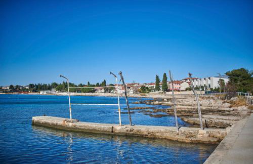 Elia Apartments - Foto 31