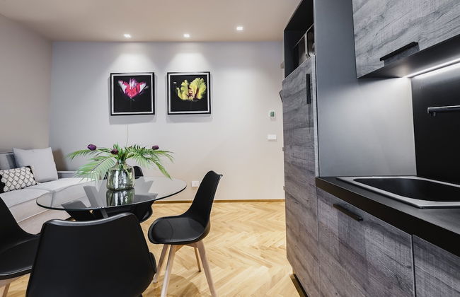 Ferrini Home - Etnea Heritage - Foto 8