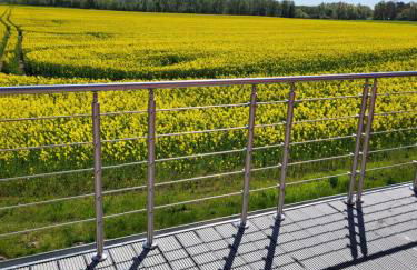 FEWOTRAUM-MÜRITZ - Foto 47