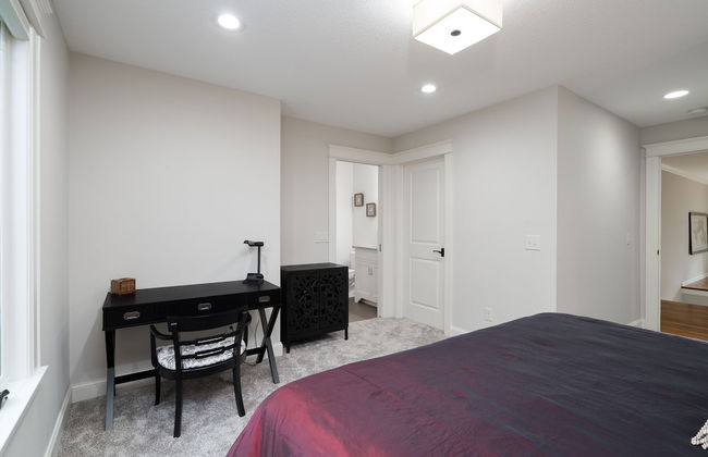 Dean Parkway Estate - Foto 11