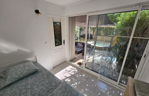 Grand Soleil Vélodrome- Marseille - Foto 44