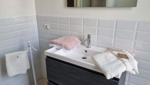 PalazzoRegina - Foto 2