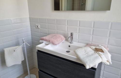 PalazzoRegina - Foto 2