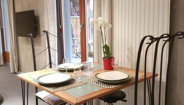 Naova Cosy Studio - Foto 5