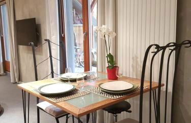 Naova Cosy Studio - Foto 5