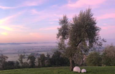 CASA AL VENTO - Foto 1