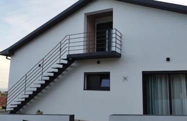 Sunrise Home - Photo 19