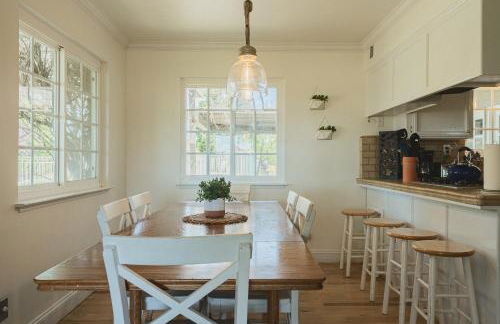 The Vineyard Farmhouse Villa - Foto 31