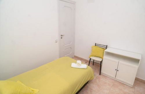 Gran apartamento de 4 habitaciones en Sitges - Foto 16