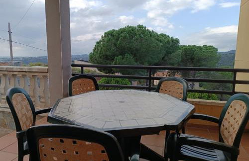 Villa Galicia - Foto 12