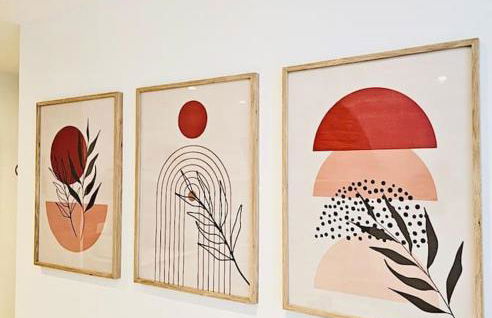 Refuge Bohème au coeur du Jura - Foto 23