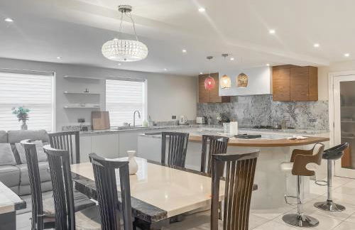 Gokula House - Foto 8