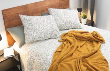 Casa Koala VT14462 - Foto 20