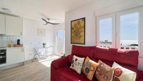 Manilva Beach Apartment - Photo 4