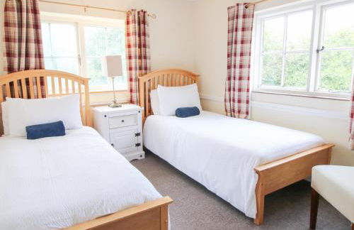 The Laurels - Foto 19