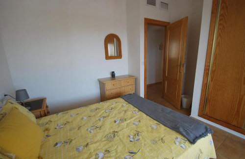 Villa Luna - Foto 31