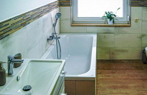 Gorgeous Home In Neubrandenburg - Foto 15