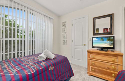 Peaceful yet perfect location, private pool home - Foto 72