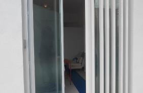 CariSan2 - fully equipped, 6 min to beach - Photo 49