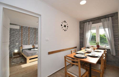 Apartments Plomin - Foto 32