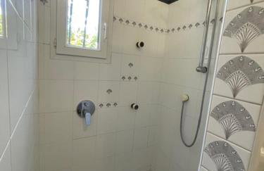 Les Muscades - Foto 53