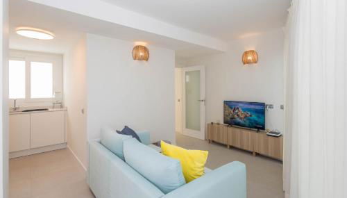 Golden Terrace - Melenara Beach Stay - Foto 2