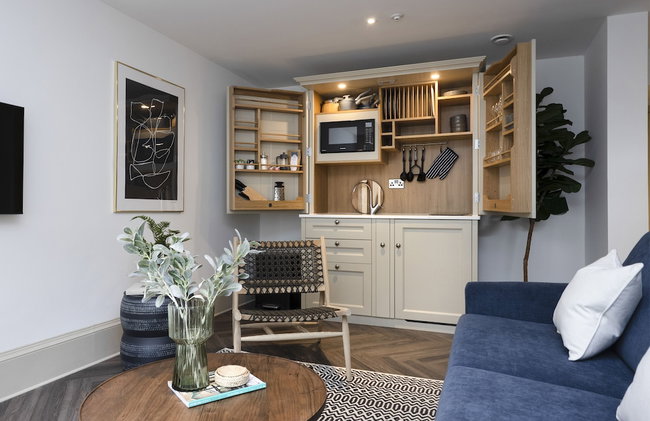 29 Queen Street - Foto 131