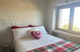 Casa Paradiso - Foto 19