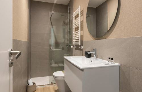 Bow Monumental by Como en Casa - Foto 78