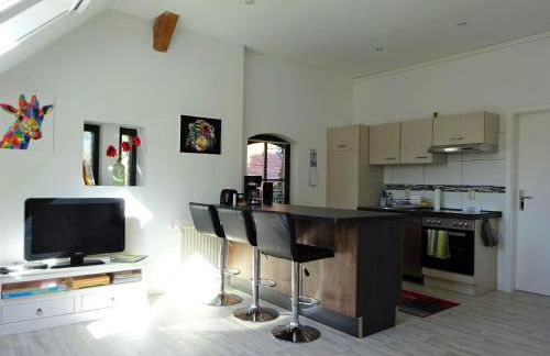 Ferienanlage Waschbär Country - Photo 3