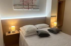 Astorga suites - Photo 16