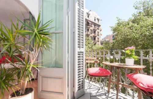 Montaber Apartment - Sant Antoni - Foto 6