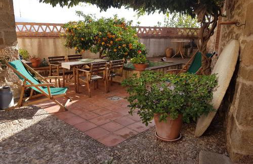 El Atalanto - Foto 47