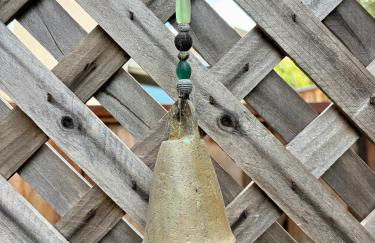 Modern & Open 2BR in Rockridge, Highly Walkable on Oakland Berkeley Border - Foto 24