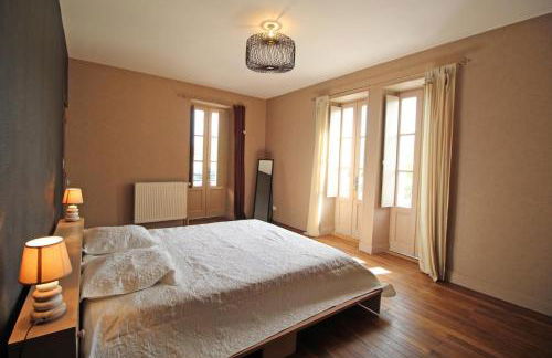 Les 3 tilleuls - Foto 10