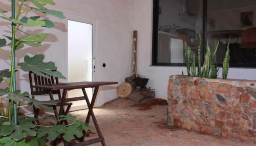 Casa da Figueira - Guest House - Photo 3