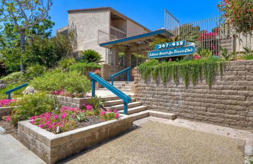 Ocean Dreams - SBTC145 - Foto 25