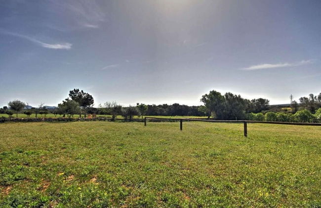 Finca C'an Sebastia - Photo 10