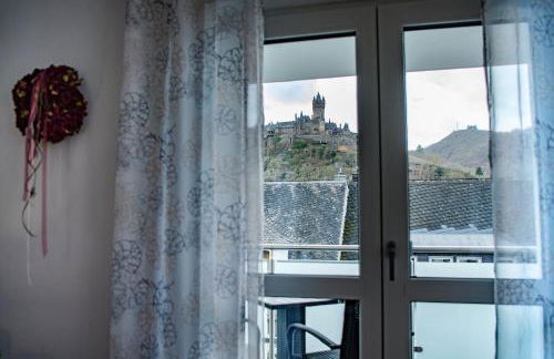 Villa Sonnenblick - Foto 36