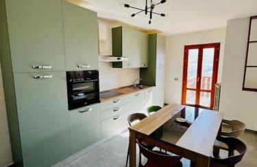 Appartamento Lovely View - Foto 28