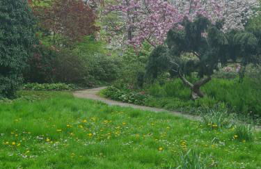 Hygge Apartment - Foto 41