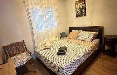 BLUE HOUSE - Photo 29
