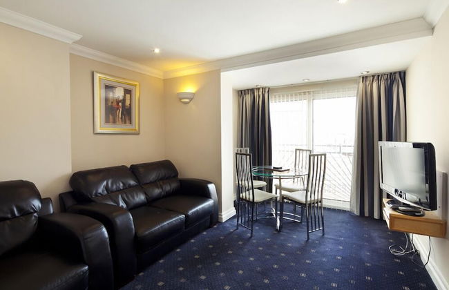 Queens Mansions - Foto 24